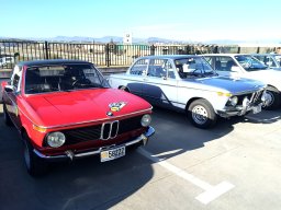 Sortides Històriques Realitzades &raquo; Any 2015 &raquo; Visita Bages 28/02/2015