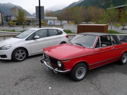 Sortides Històriques Realitzades &raquo; Any 2014 &raquo; Cloenda 09/11/2014