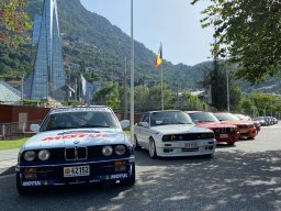 Sortida Andorra 19/06/2022