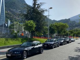 Sortida Andorra 19/06/2022