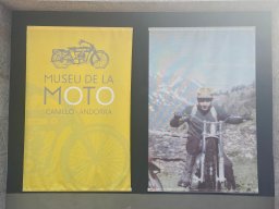 Sortida Andorra 19/06/2022