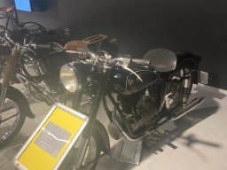 Sortida Andorra 19/06/2022