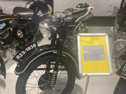 Sortida Andorra 19/06/2022