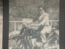 Sortida Andorra 19/06/2022