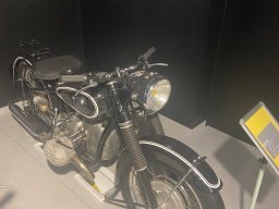 Sortida Andorra 19/06/2022