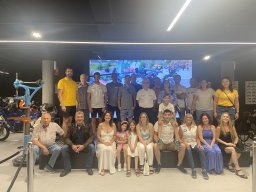 Sortida Andorra 19/06/2022