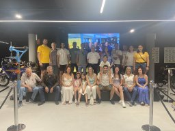 Sortida Andorra 19/06/2022