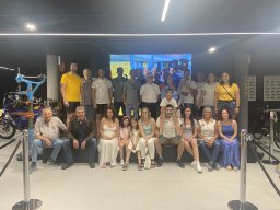 Sortida Andorra 19/06/2022