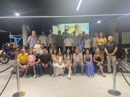 Sortida Andorra 19/06/2022