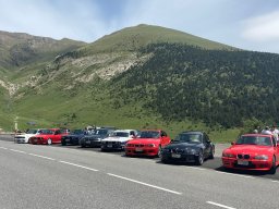 Sortida Andorra 19/06/2022