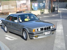 Sortides Històriques Realitzades &raquo; Any 2022 &raquo; Sortida França 15/05/2022