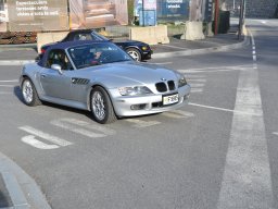 Sortida França 15/05/2022