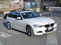 Sortida França 15/05/2022