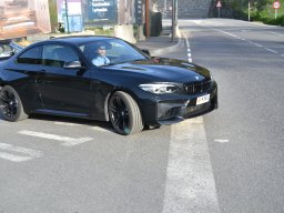 Sortida França 15/05/2022