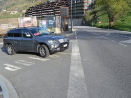 Sortida França 15/05/2022