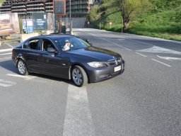 Sortida França 15/05/2022