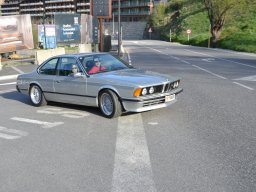 Sortida França 15/05/2022