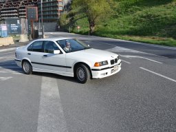 Sortida França 15/05/2022