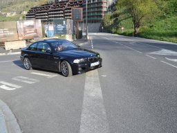 Sortida França 15/05/2022