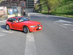 Sortida França 15/05/2022