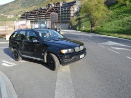 Sortida França 15/05/2022