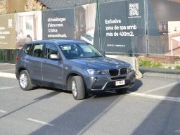 Sortida França 15/05/2022