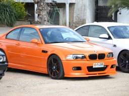 Sortida Riudoms 2016