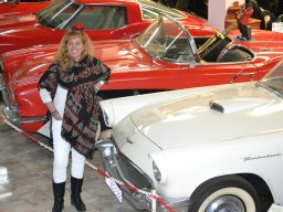 Sortida Riudoms 2016