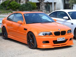 Sortida Riudoms 2016