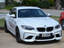 Sortida Riudoms 2016