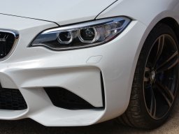 Sortida Riudoms 2016