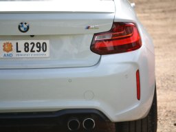 Sortida Riudoms 2016