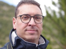 Tour Auto 24 al 30/04/2022