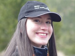 Tour Auto 24 al 30/04/2022