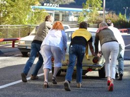 Trobada BMW 21/09/2013