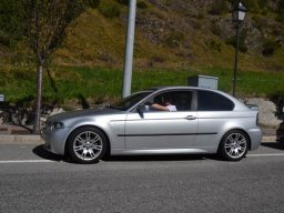 Trobada BMW 21/09/2013