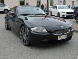 Viatge a la Prehistoria 11/05/2014