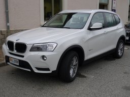 Viatge a la Prehistoria 11/05/2014