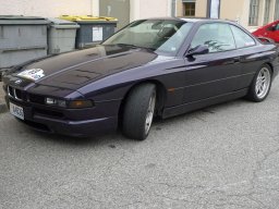 Viatge a la Prehistoria 11/05/2014