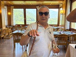 Cars &amp; Coffee 22/06/2025