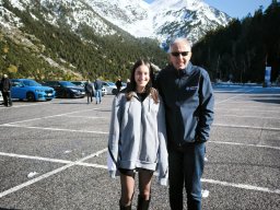 SOPAR 20 ANIVERSARI BMW CLUB ANDORRA_08_11_2025