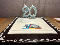 SOPAR 20 ANIVERSARI BMW CLUB ANDORRA_08_11_2025