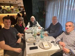 SOPAR 20 ANIVERSARI BMW CLUB ANDORRA_08_11_2025