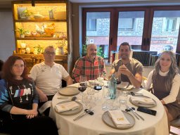 SOPAR 20 ANIVERSARI BMW CLUB ANDORRA_08_11_2025