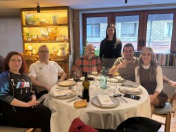 SOPAR 20 ANIVERSARI BMW CLUB ANDORRA_08_11_2025