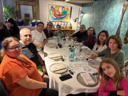 SOPAR 20 ANIVERSARI BMW CLUB ANDORRA_08_11_2025