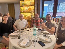 SOPAR 20 ANIVERSARI BMW CLUB ANDORRA_08_11_2025