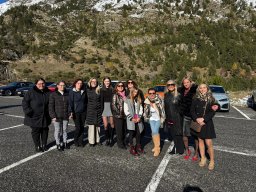 SOPAR 20 ANIVERSARI BMW CLUB ANDORRA_08_11_2025