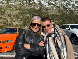 SOPAR 20 ANIVERSARI BMW CLUB ANDORRA_08_11_2025