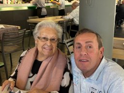 SOPAR 20 ANIVERSARI BMW CLUB ANDORRA_08_11_2025